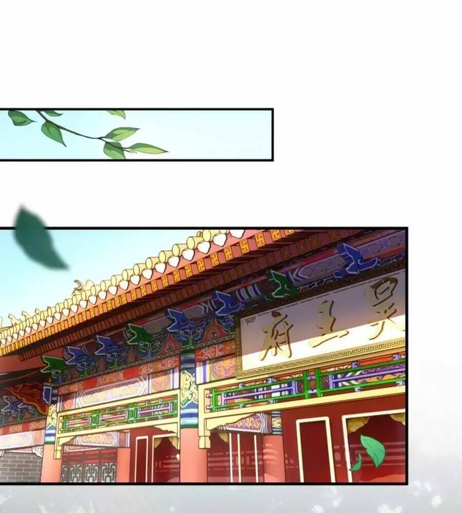 Chương 54 - Trang 37