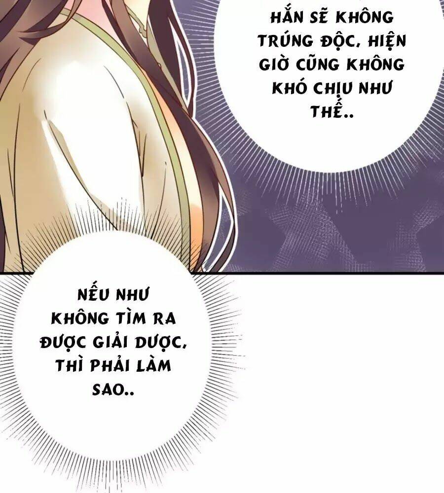 Chương 54 - Trang 41