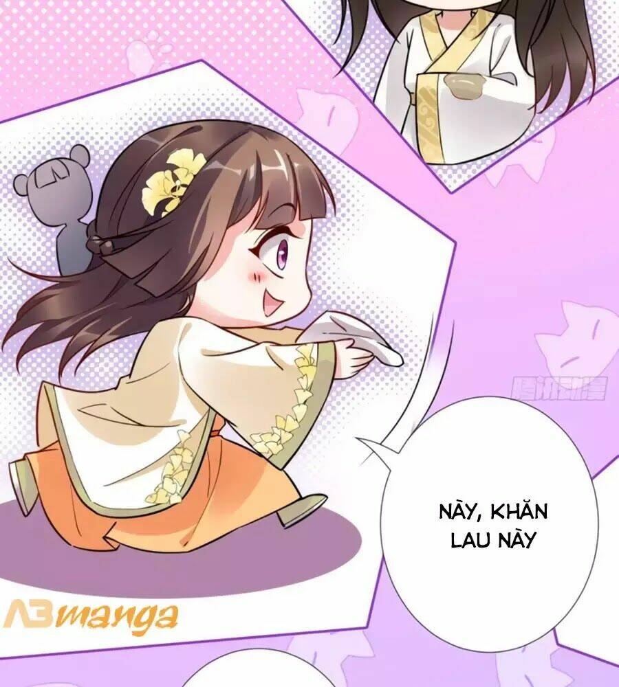 Chương 54 - Trang 50
