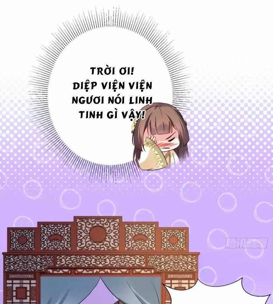 Chương 54 - Trang 65