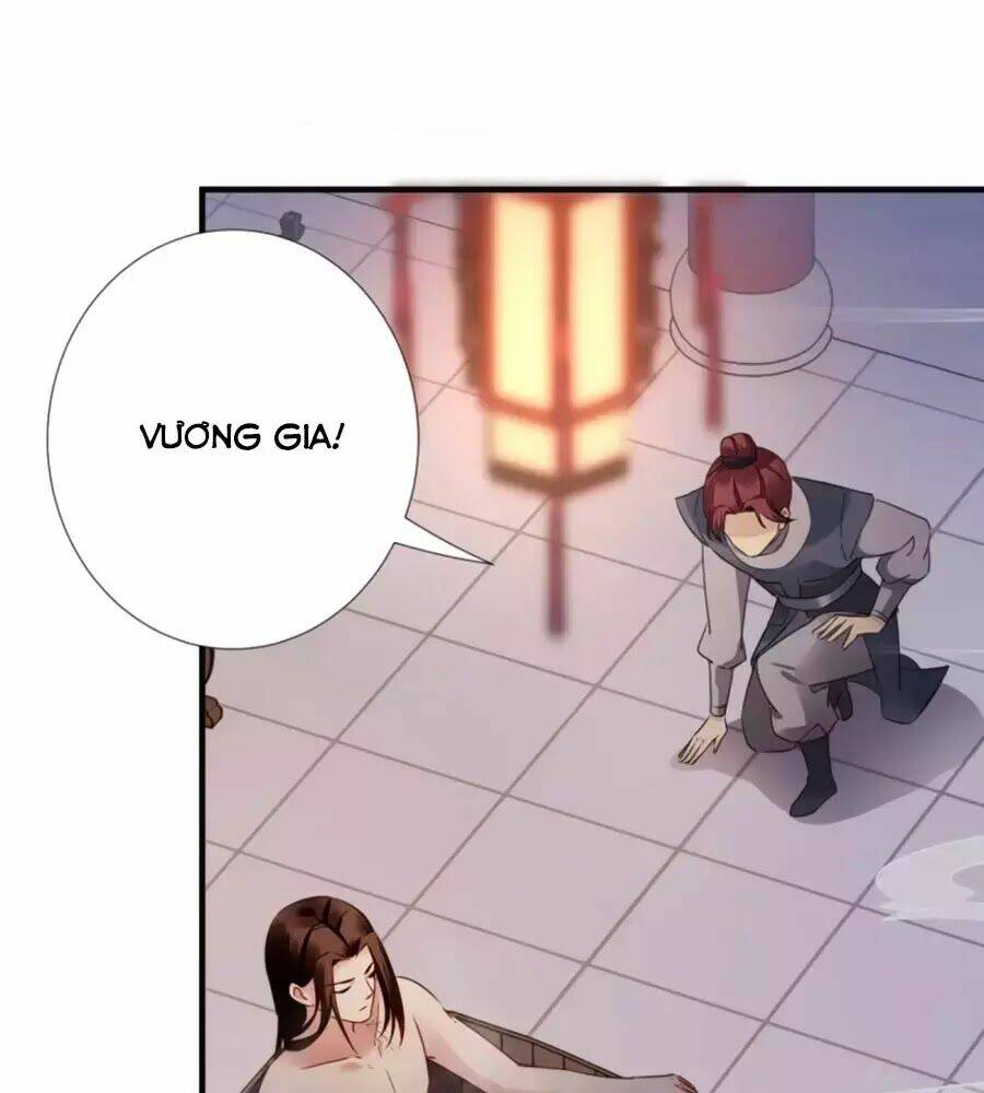 Chương 54 - Trang 74