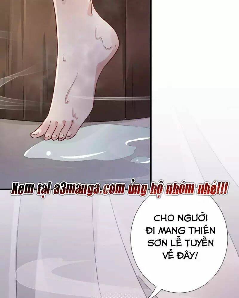Chương 54 - Trang 76