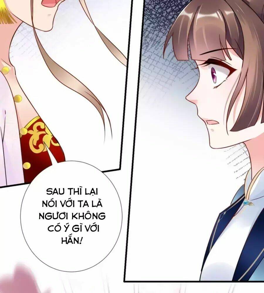Chương 55 - Trang 44