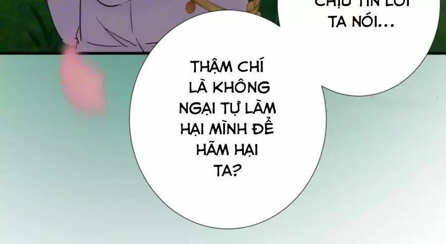 Chương 55 - Trang 53