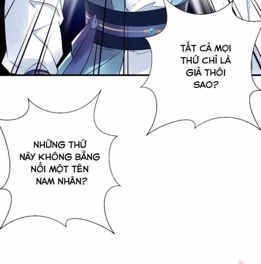 Chương 55 - Trang 64