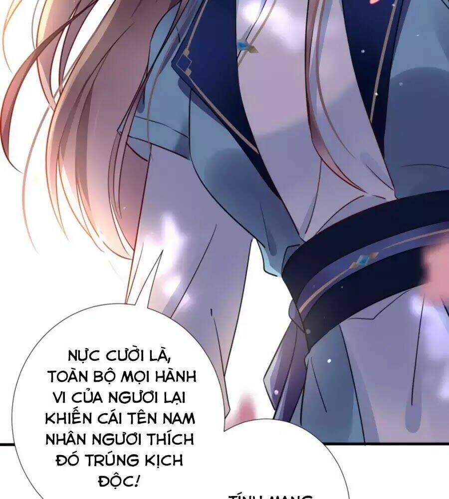 Chương 55 - Trang 67