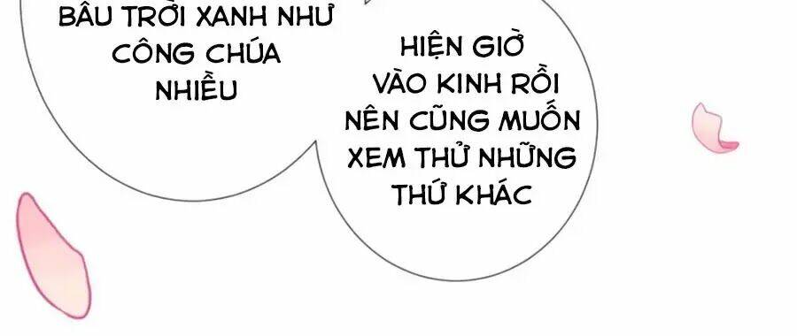 Chương 55 - Trang 8
