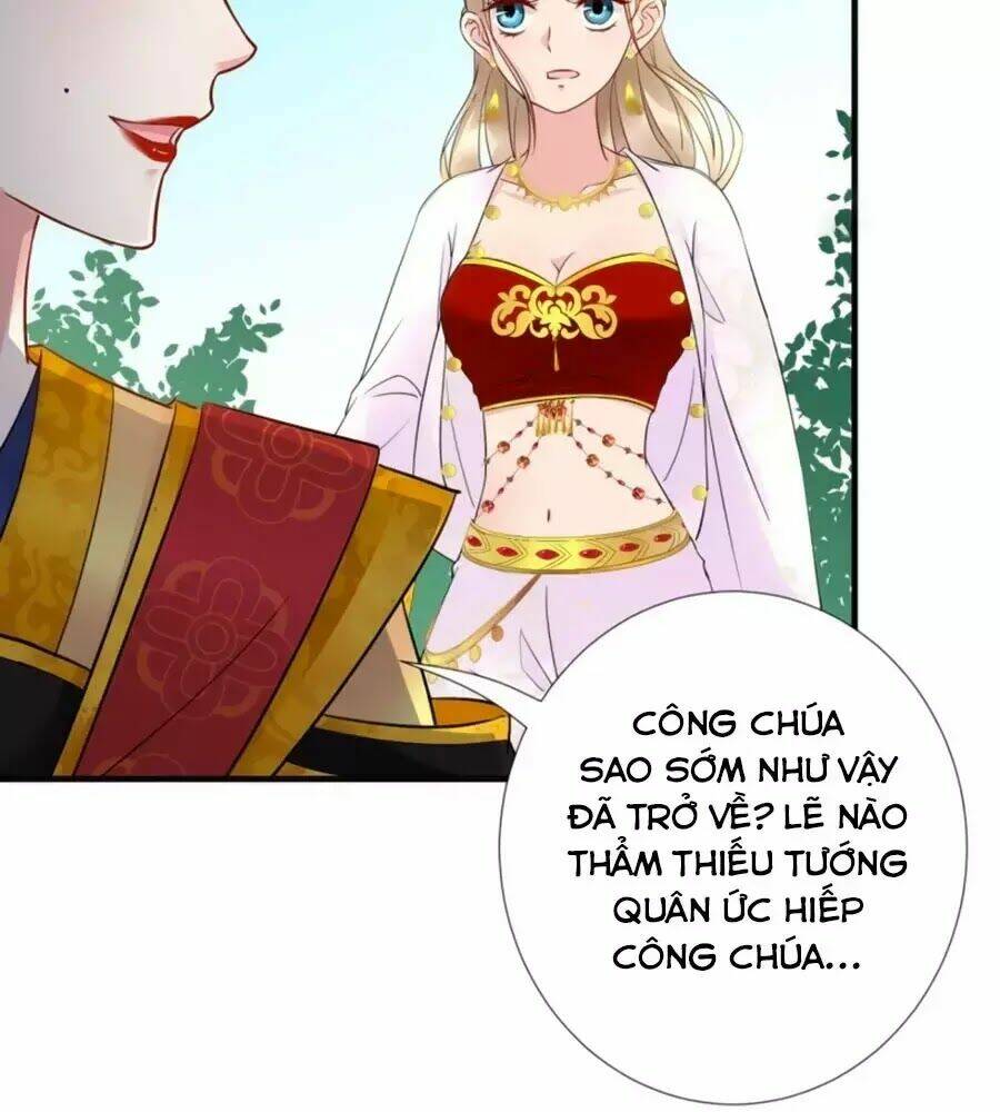 Chương 56 - Trang 11