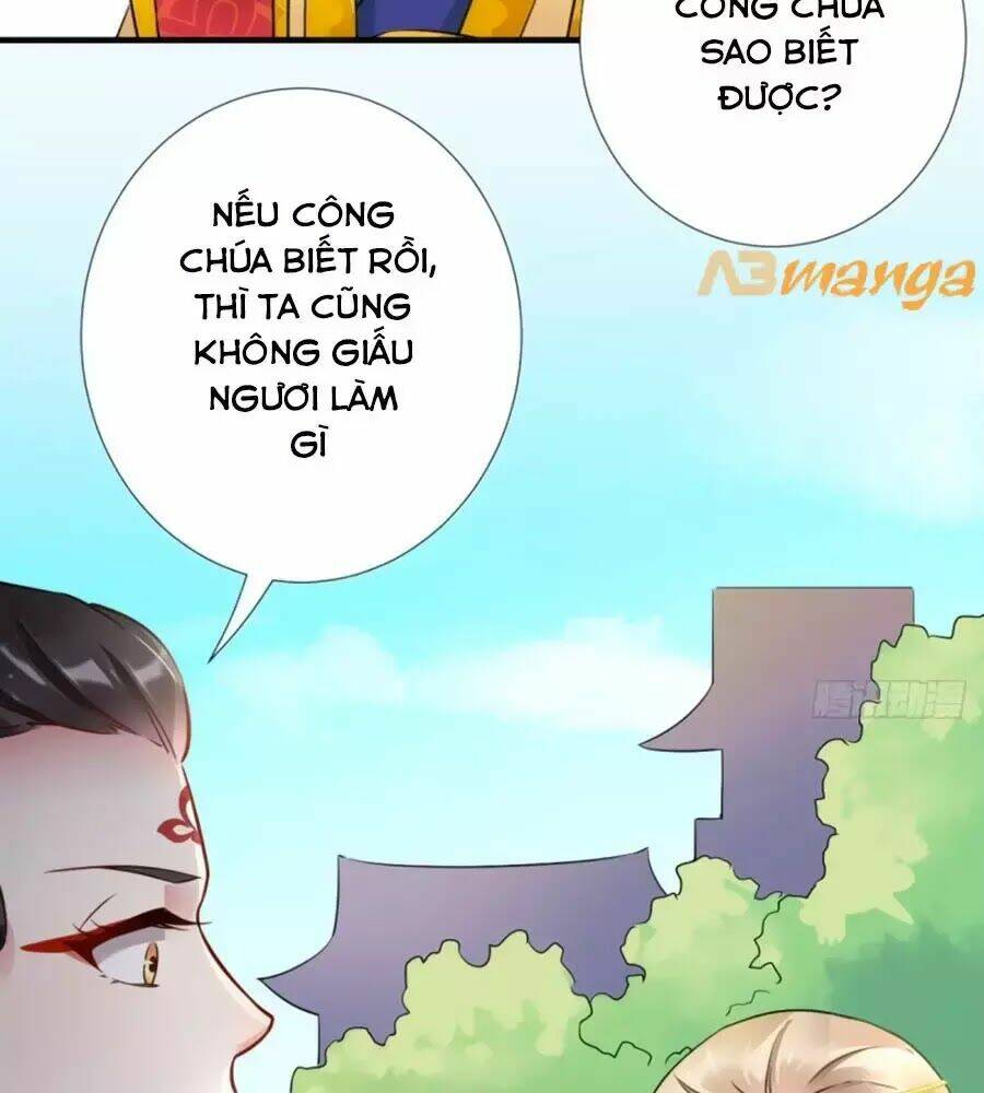 Chương 56 - Trang 14