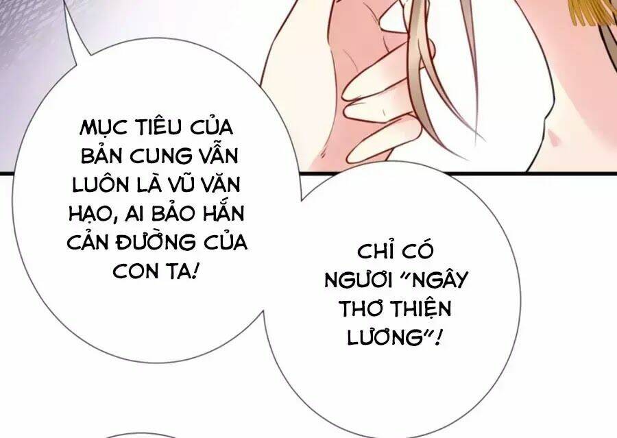Chương 56 - Trang 21