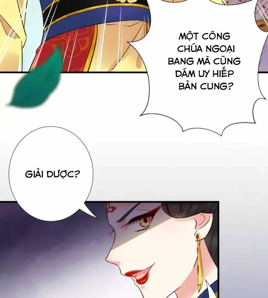 Chương 56 - Trang 26