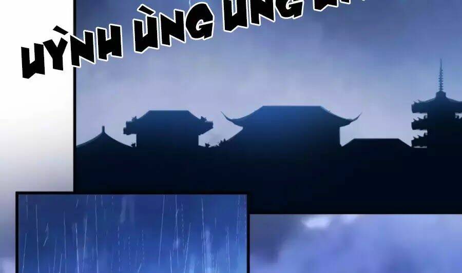 Chương 56 - Trang 32
