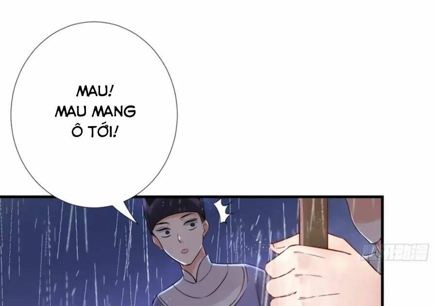 Chương 56 - Trang 36