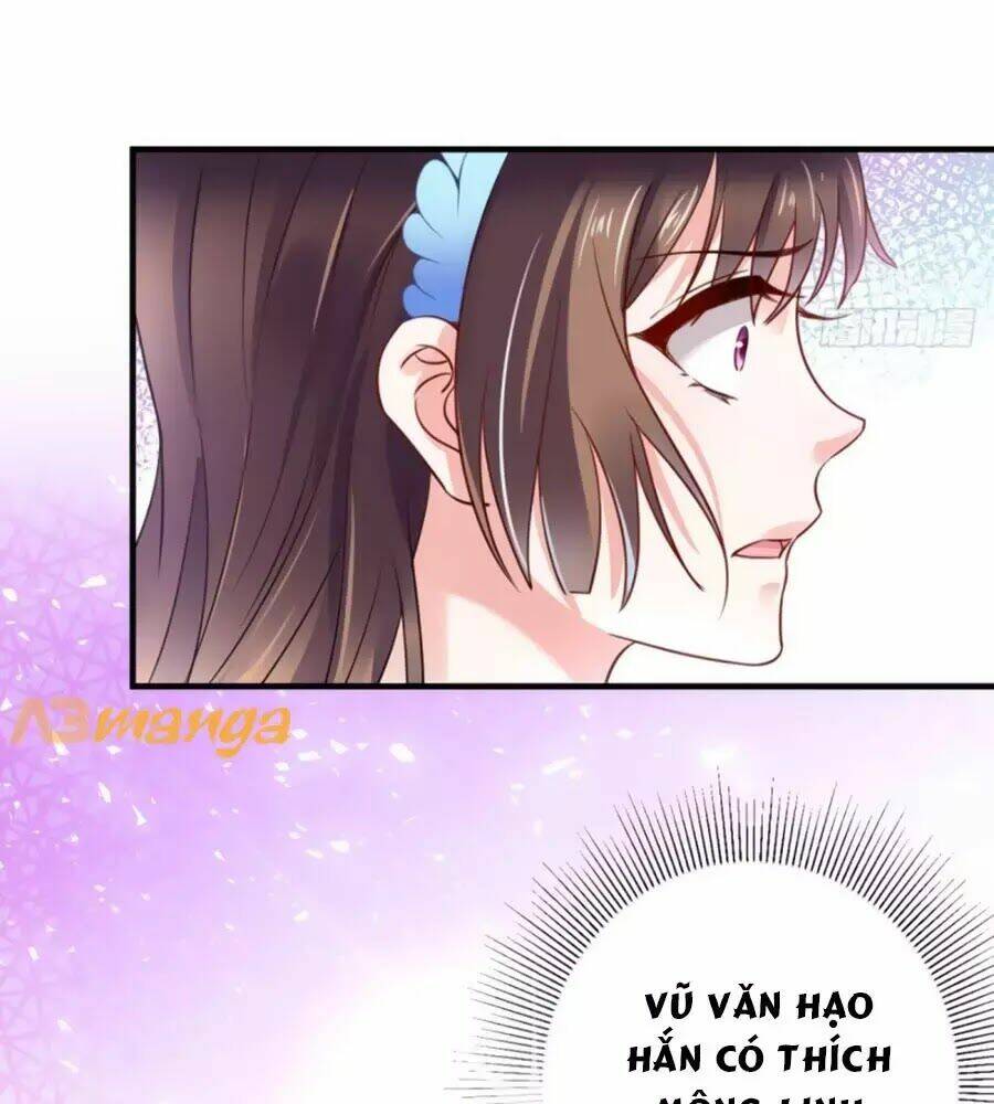Chương 56 - Trang 55