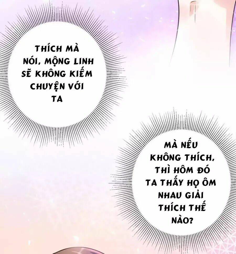 Chương 56 - Trang 57