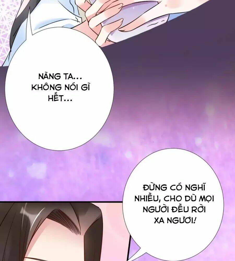 Chương 56 - Trang 59
