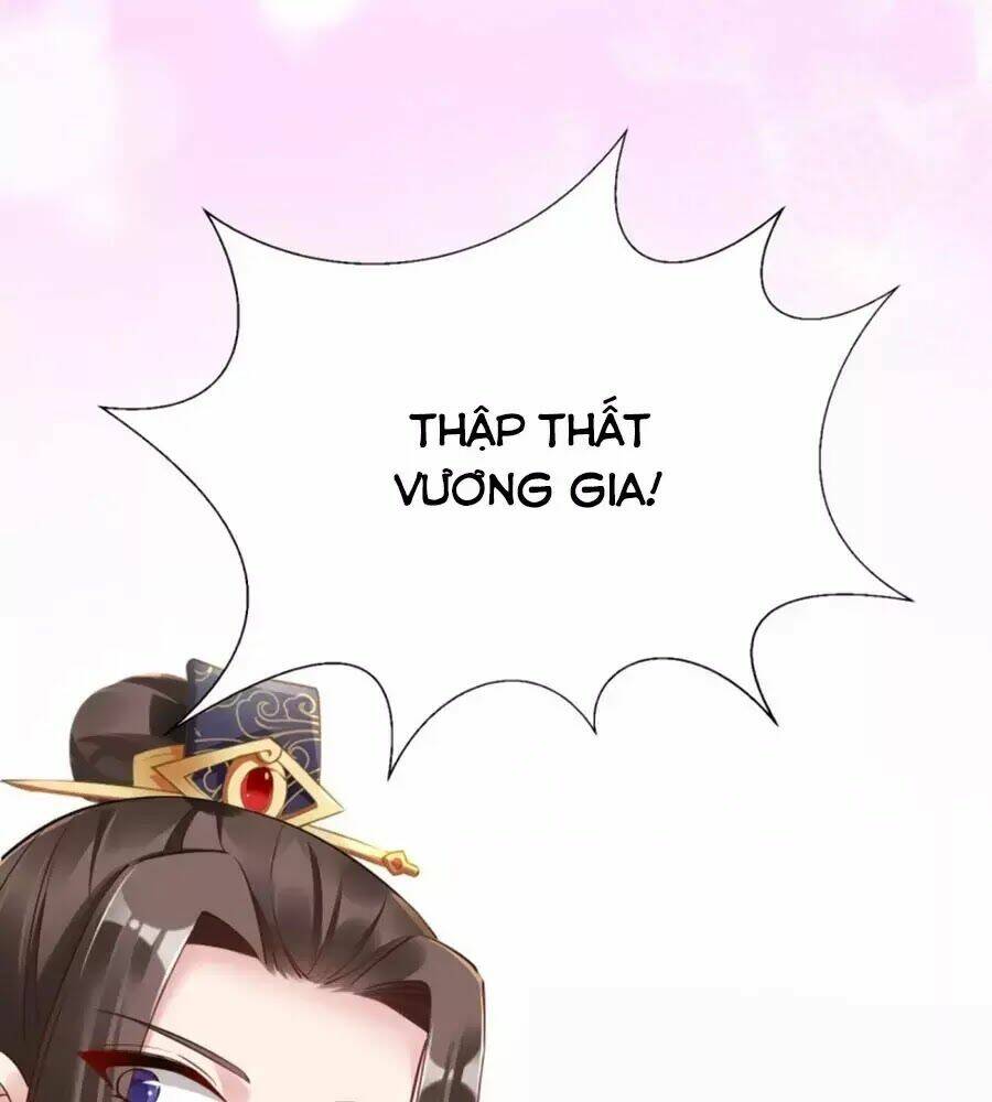 Chương 56 - Trang 65