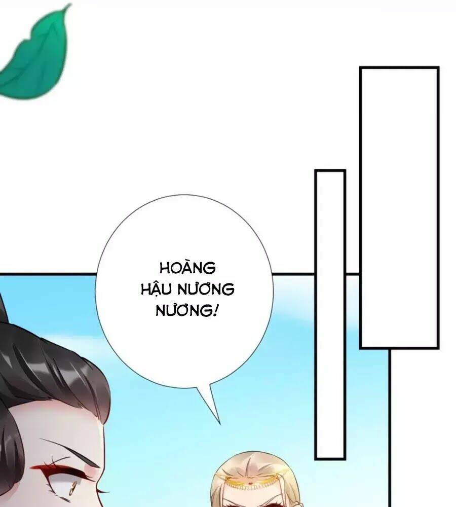 Chương 56 - Trang 10