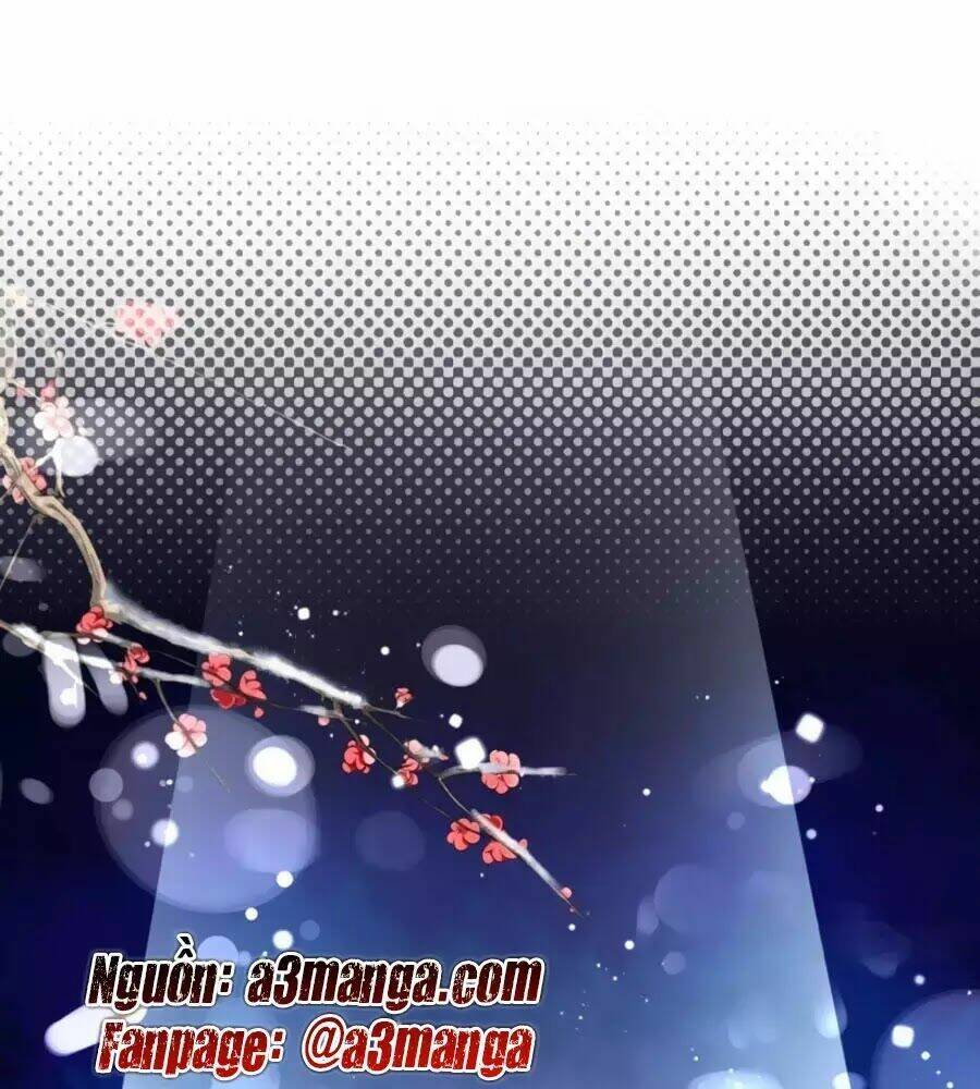 Chương 57 - Trang 1