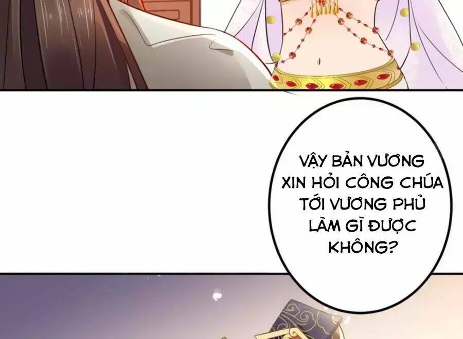 Chương 57 - Trang 12