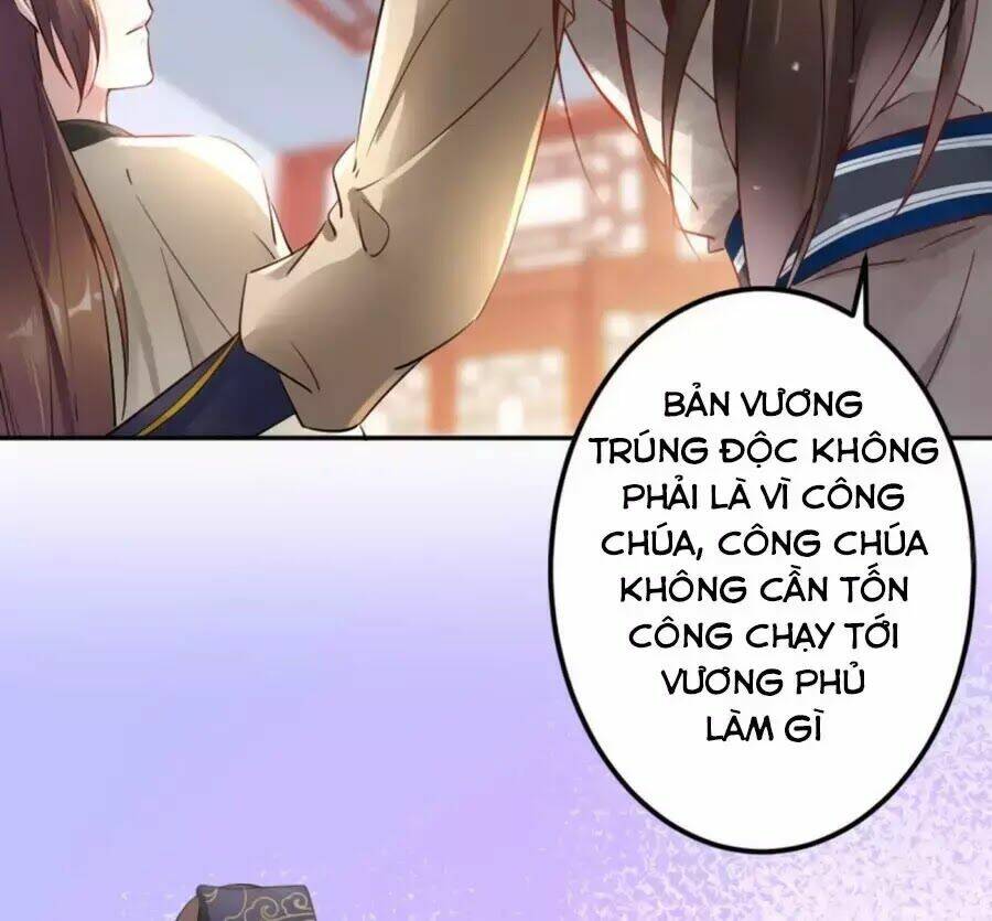Chương 57 - Trang 19