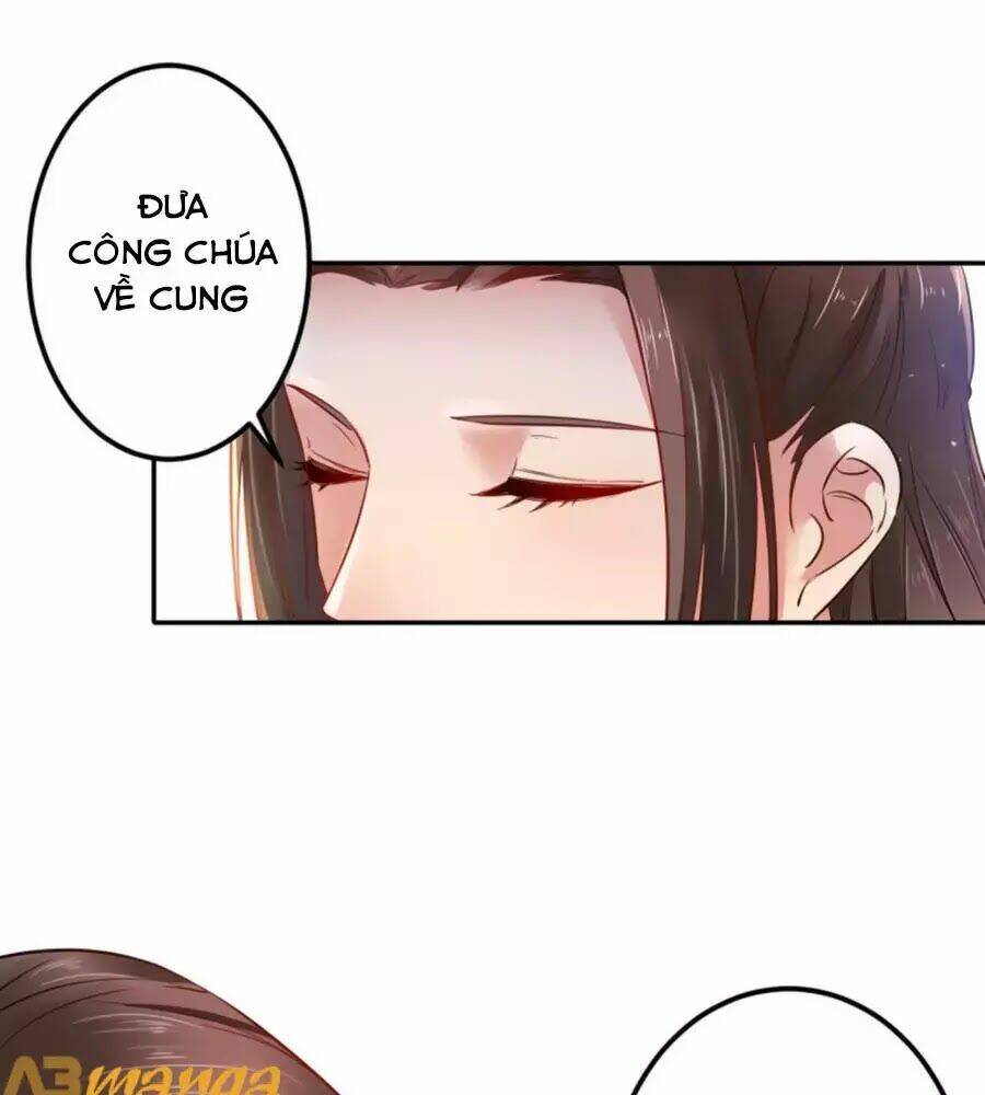 Chương 57 - Trang 26