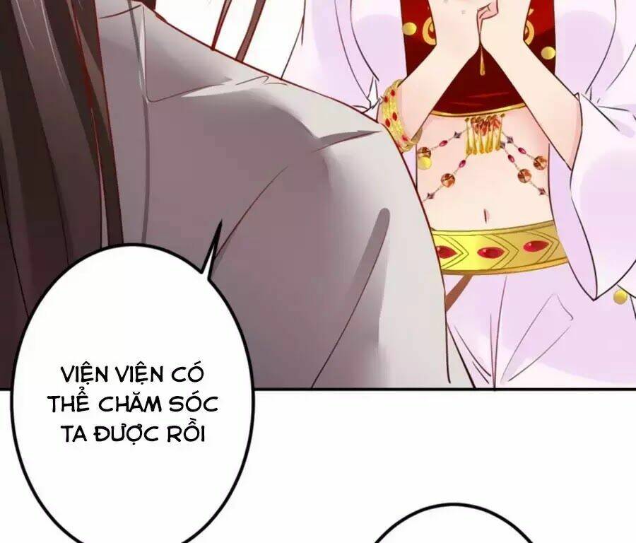 Chương 57 - Trang 28