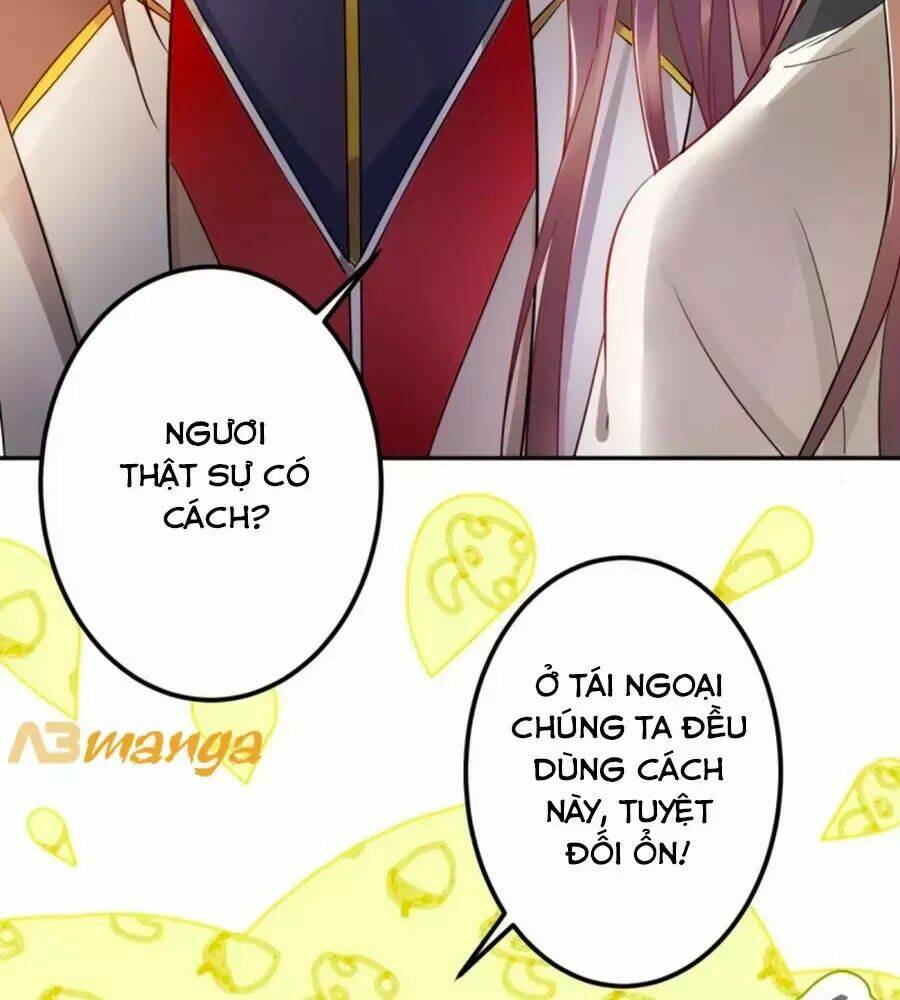 Chương 57 - Trang 35