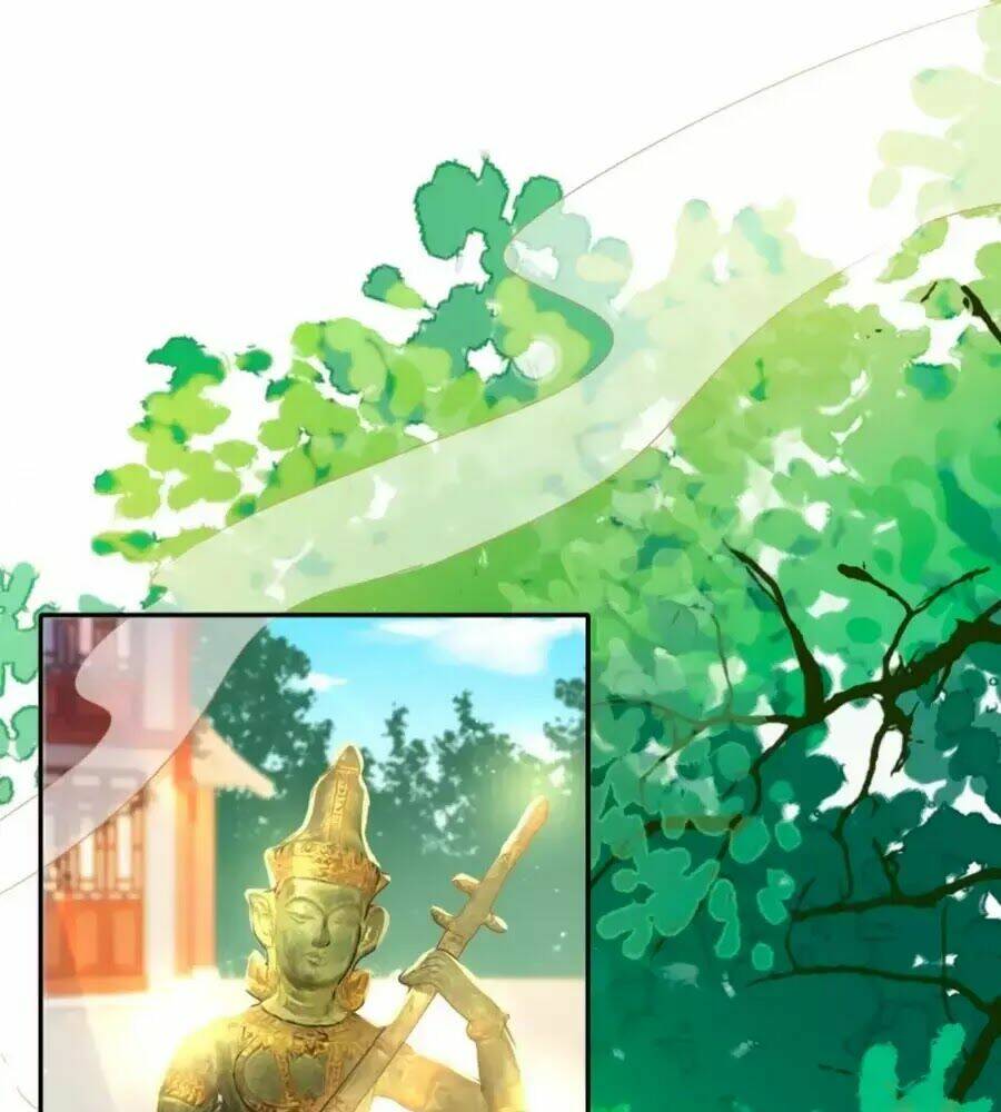 Chương 57 - Trang 37