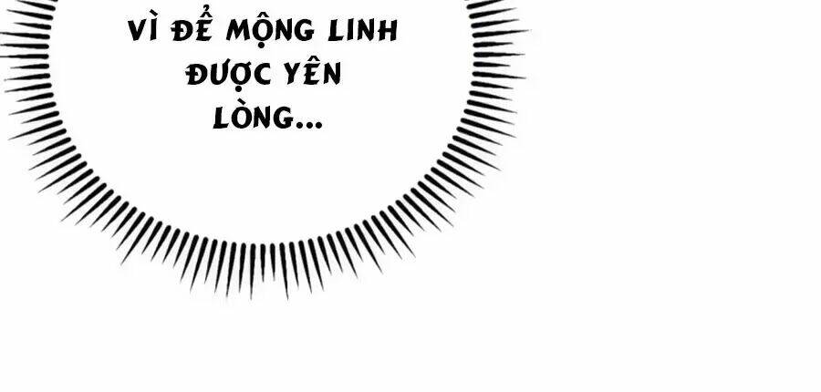 Chương 57 - Trang 53