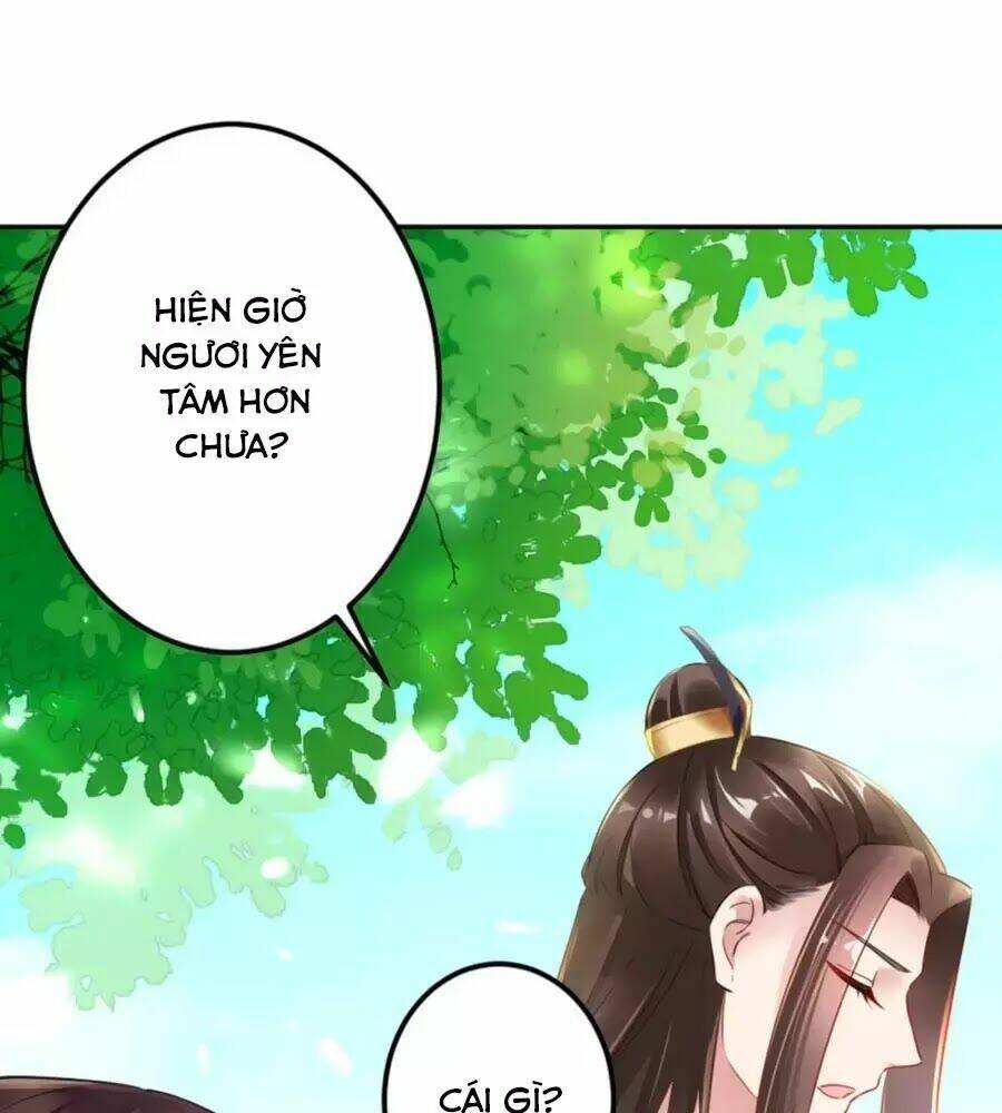 Chương 57 - Trang 54