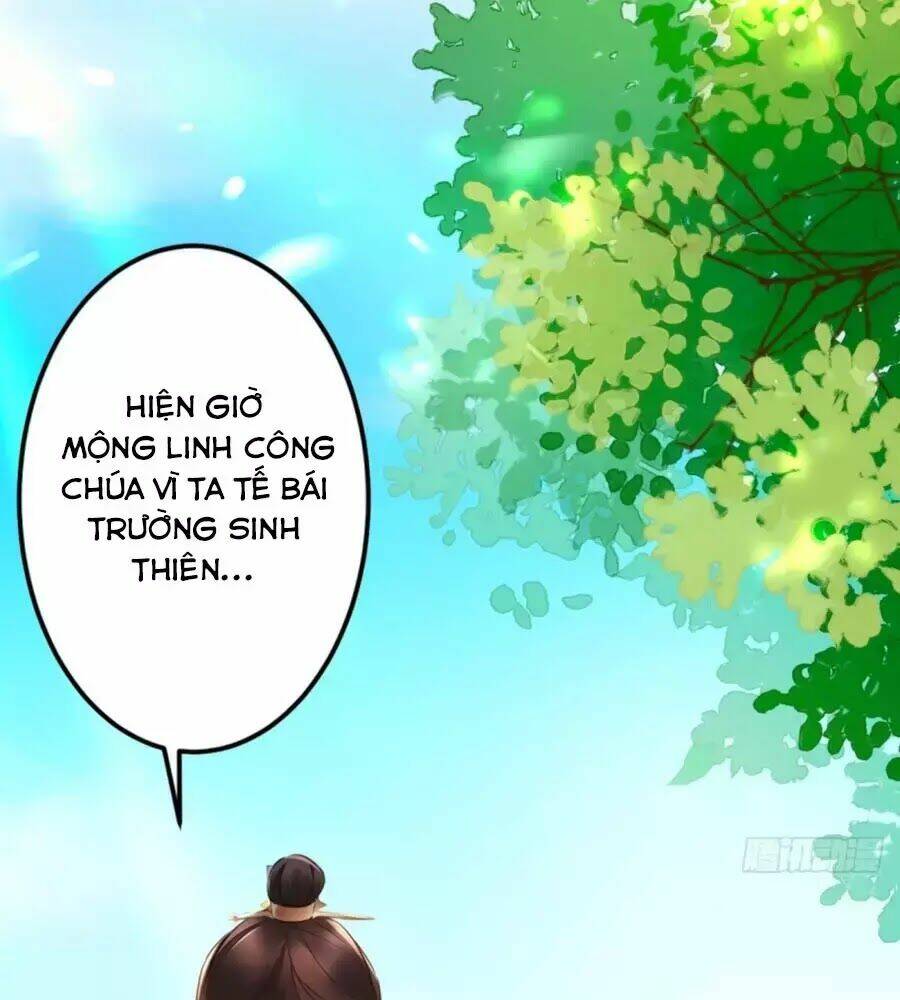Chương 57 - Trang 56