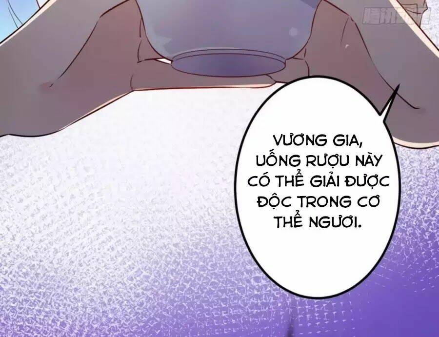 Chương 57 - Trang 66