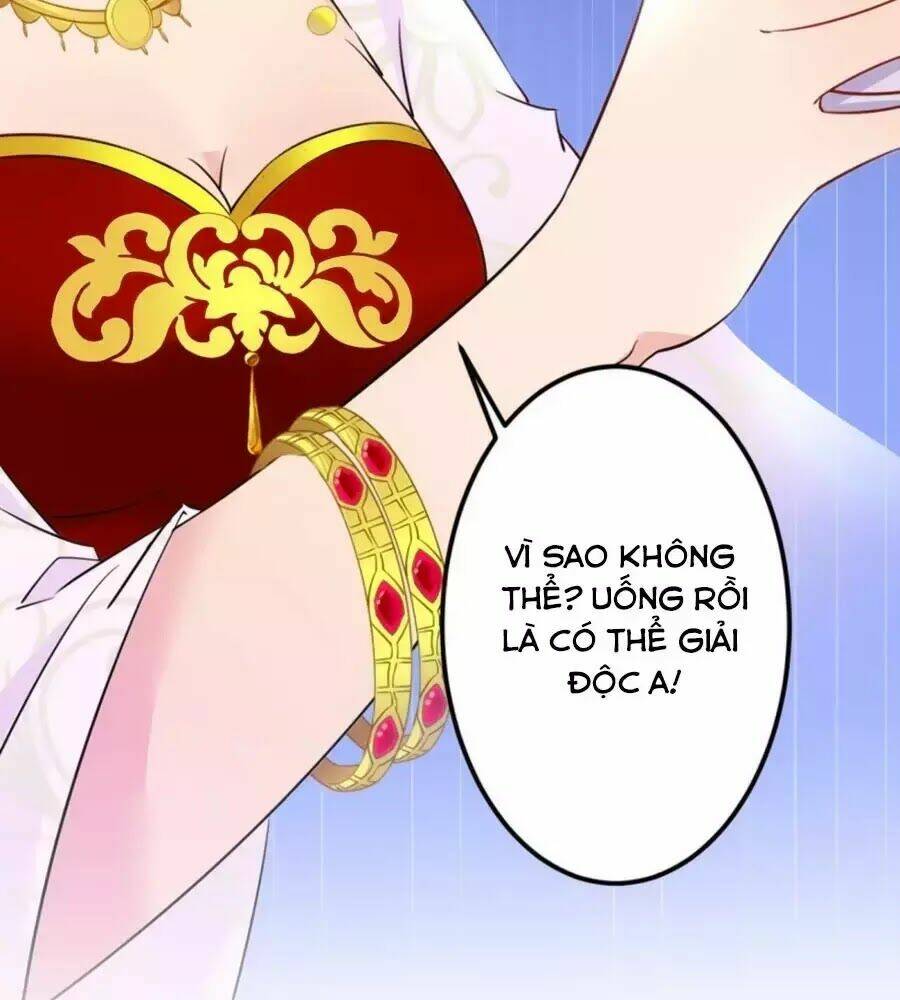 Chương 57 - Trang 70
