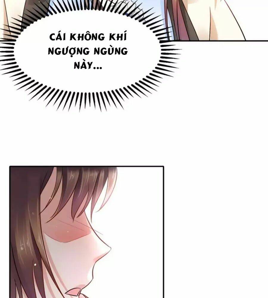 Chương 57 - Trang 8