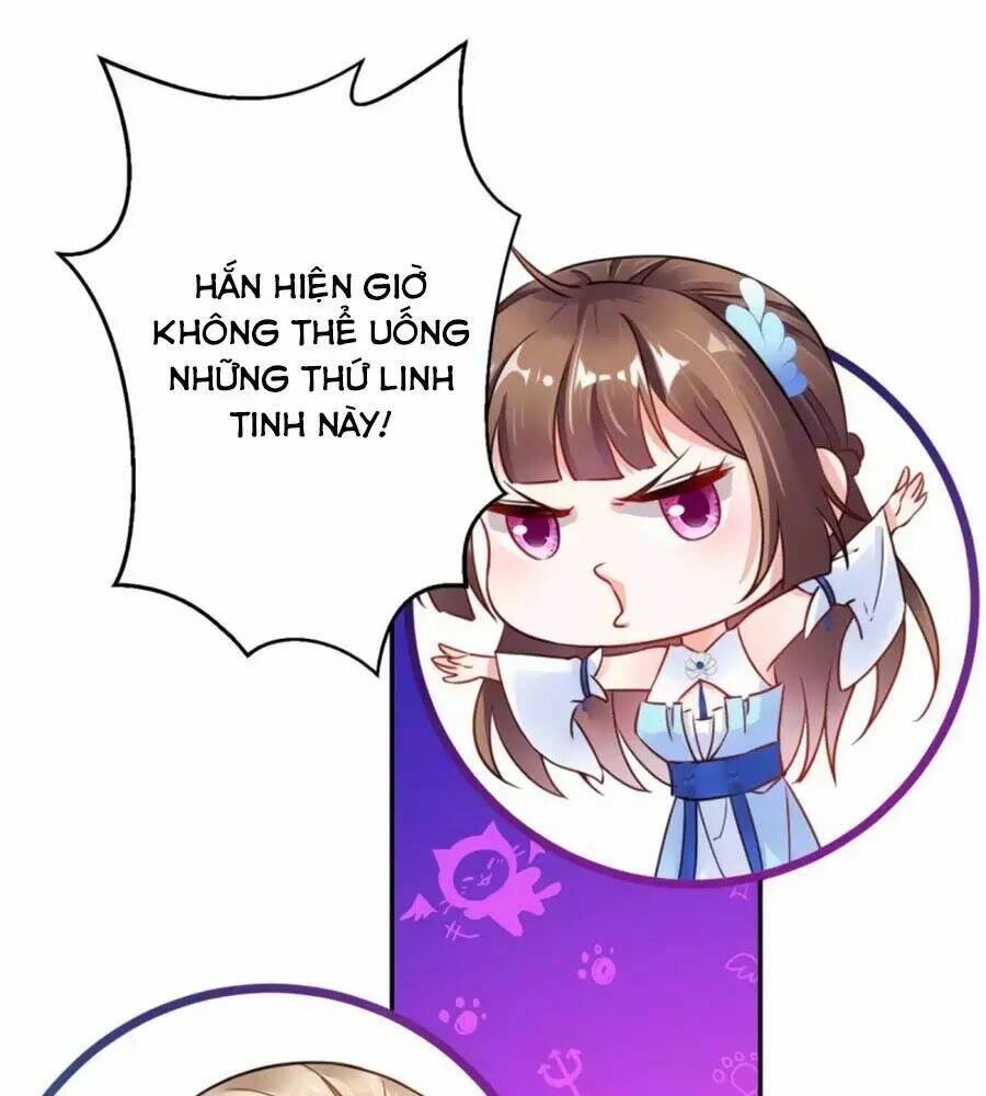 Chương 57 - Trang 72