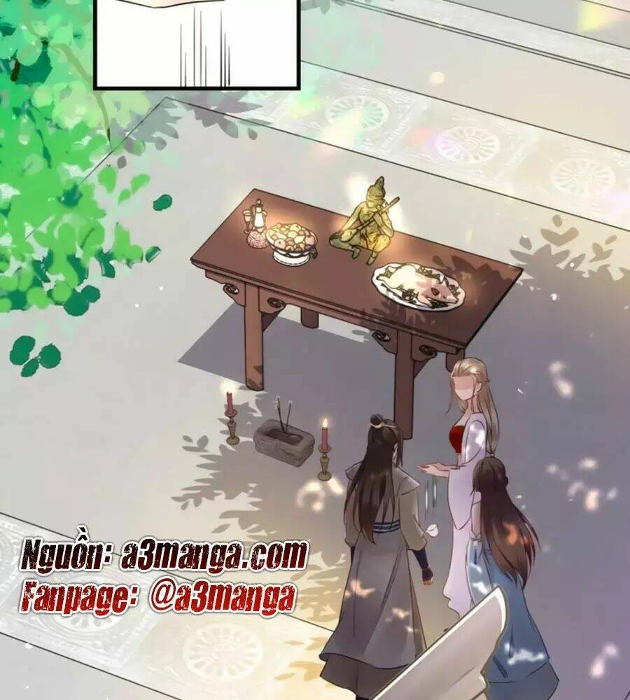 Chương 58 - Trang 2