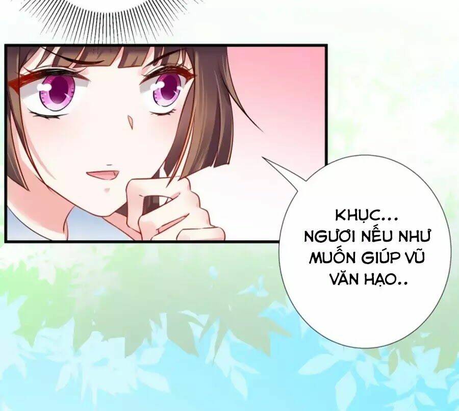 Chương 58 - Trang 21