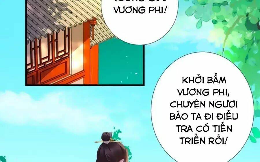 Chương 58 - Trang 29