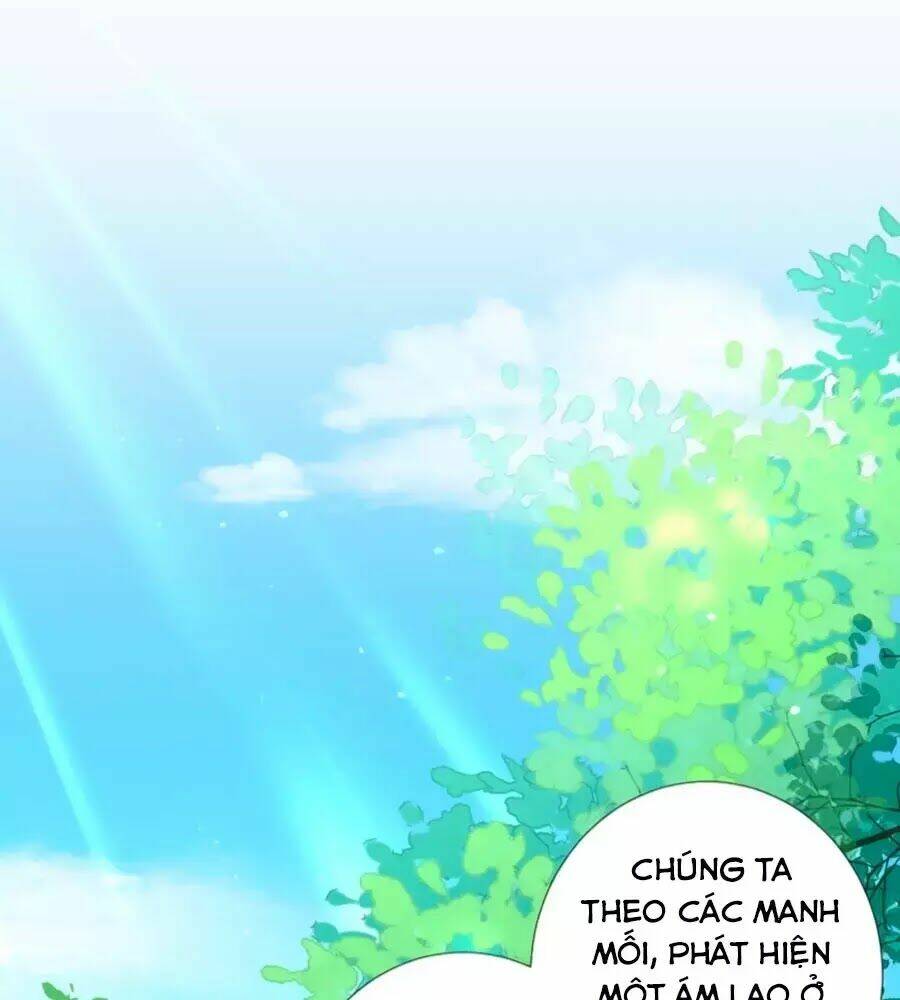 Chương 58 - Trang 33