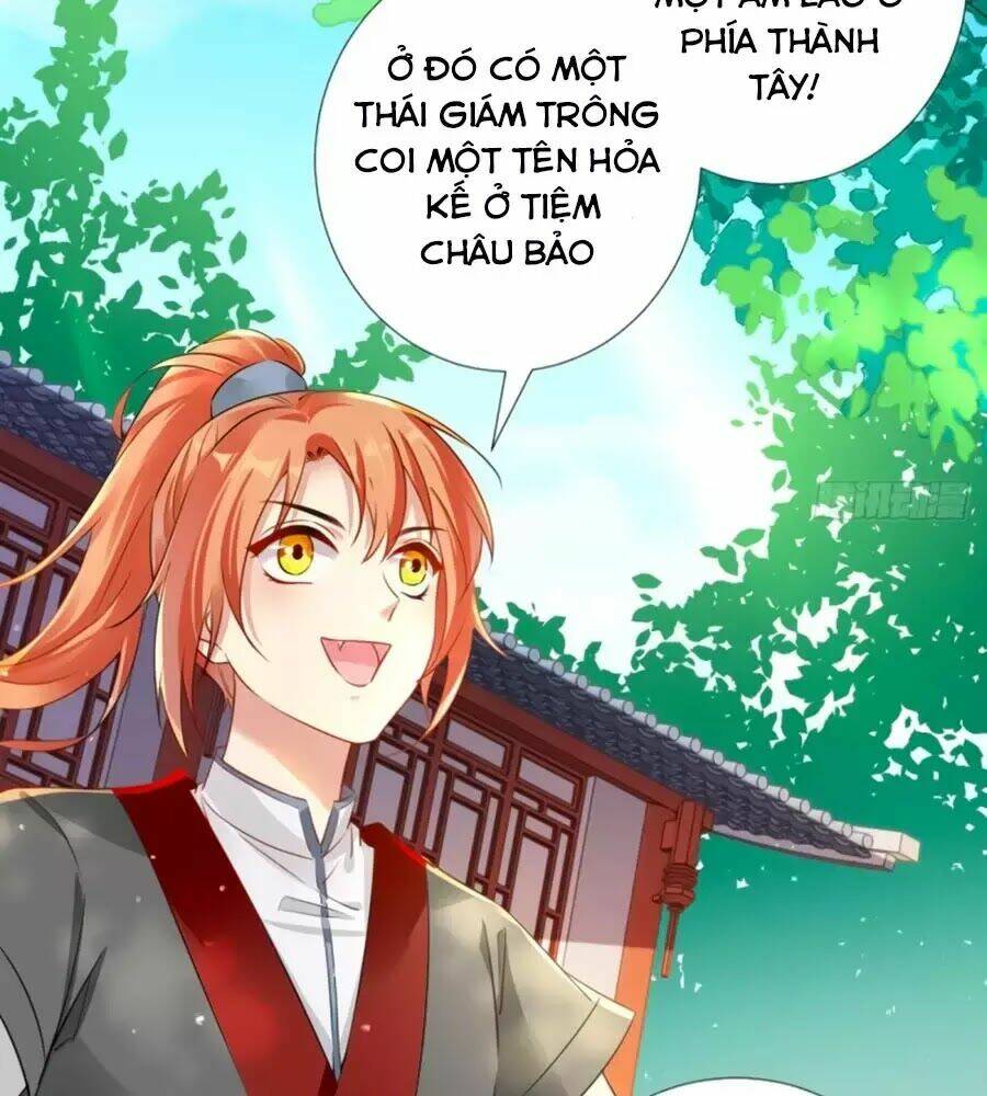 Chương 58 - Trang 34