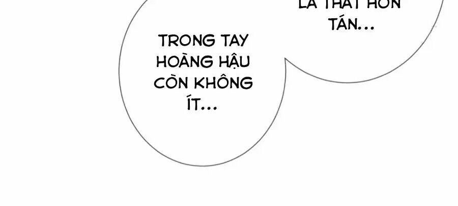 Chương 58 - Trang 36