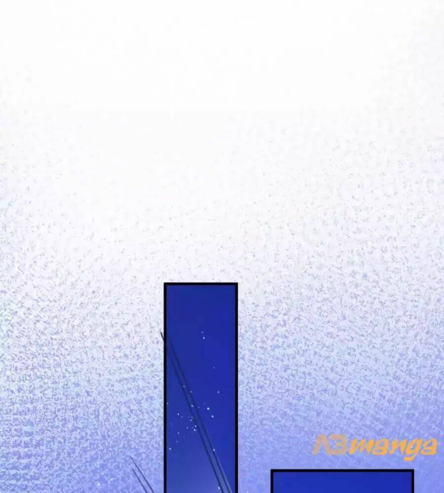 Chương 58 - Trang 40