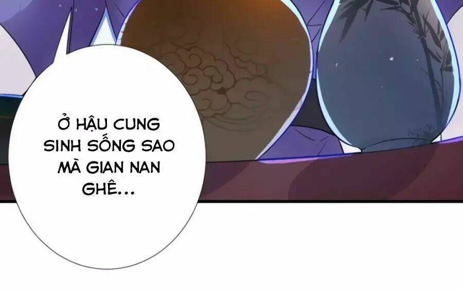 Chương 59 - Trang 21