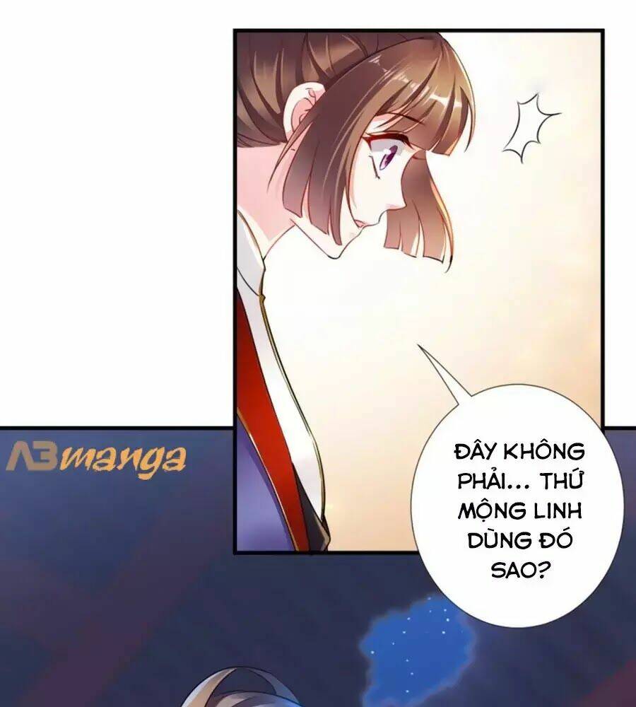 Chương 59 - Trang 22