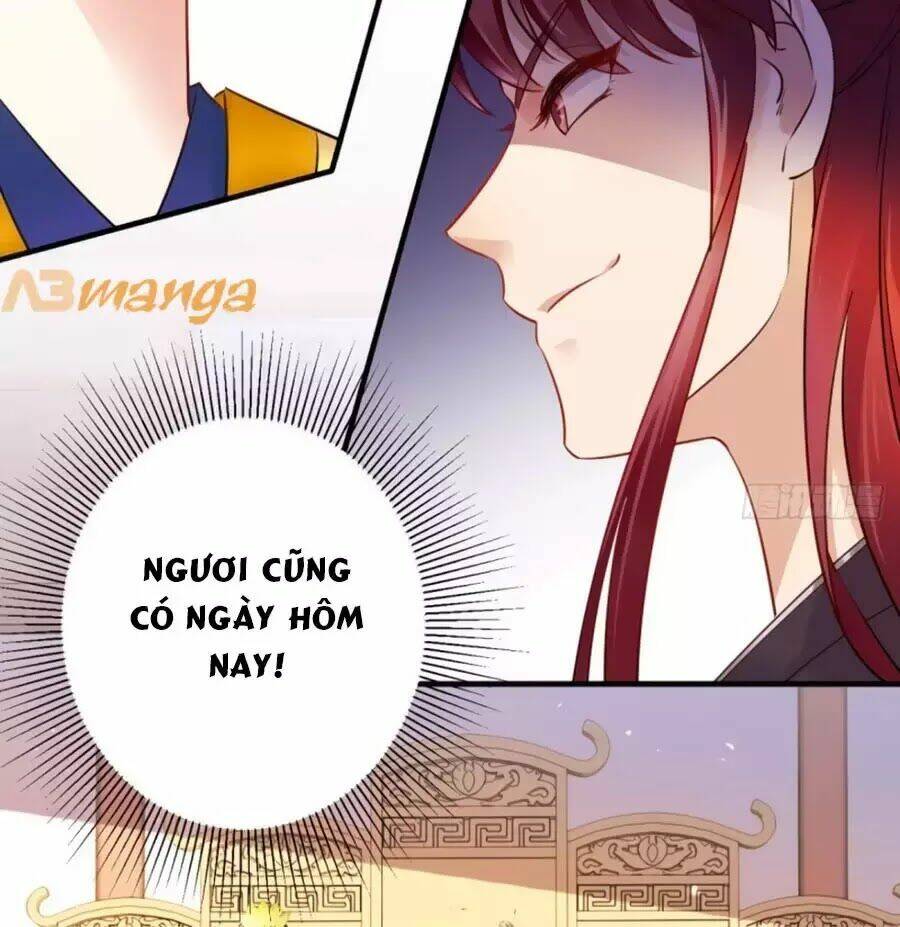 Chương 59 - Trang 40