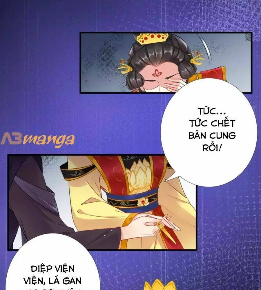 Chương 59 - Trang 53