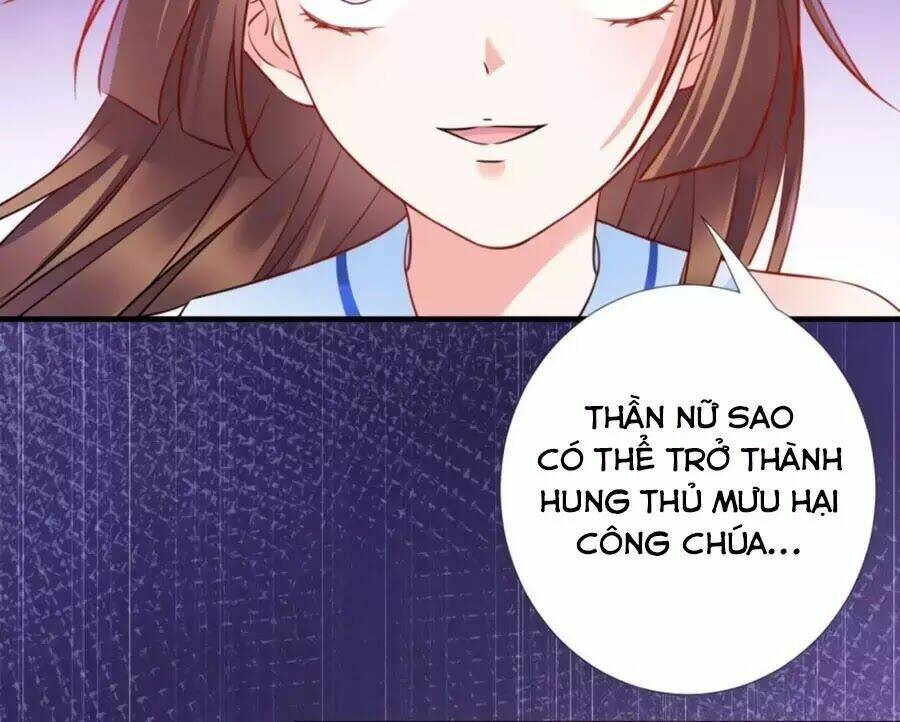 Chương 59 - Trang 56