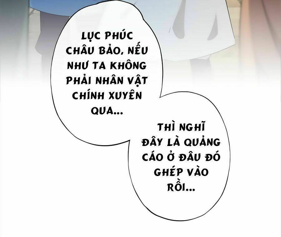 Chương 6 - Trang 16
