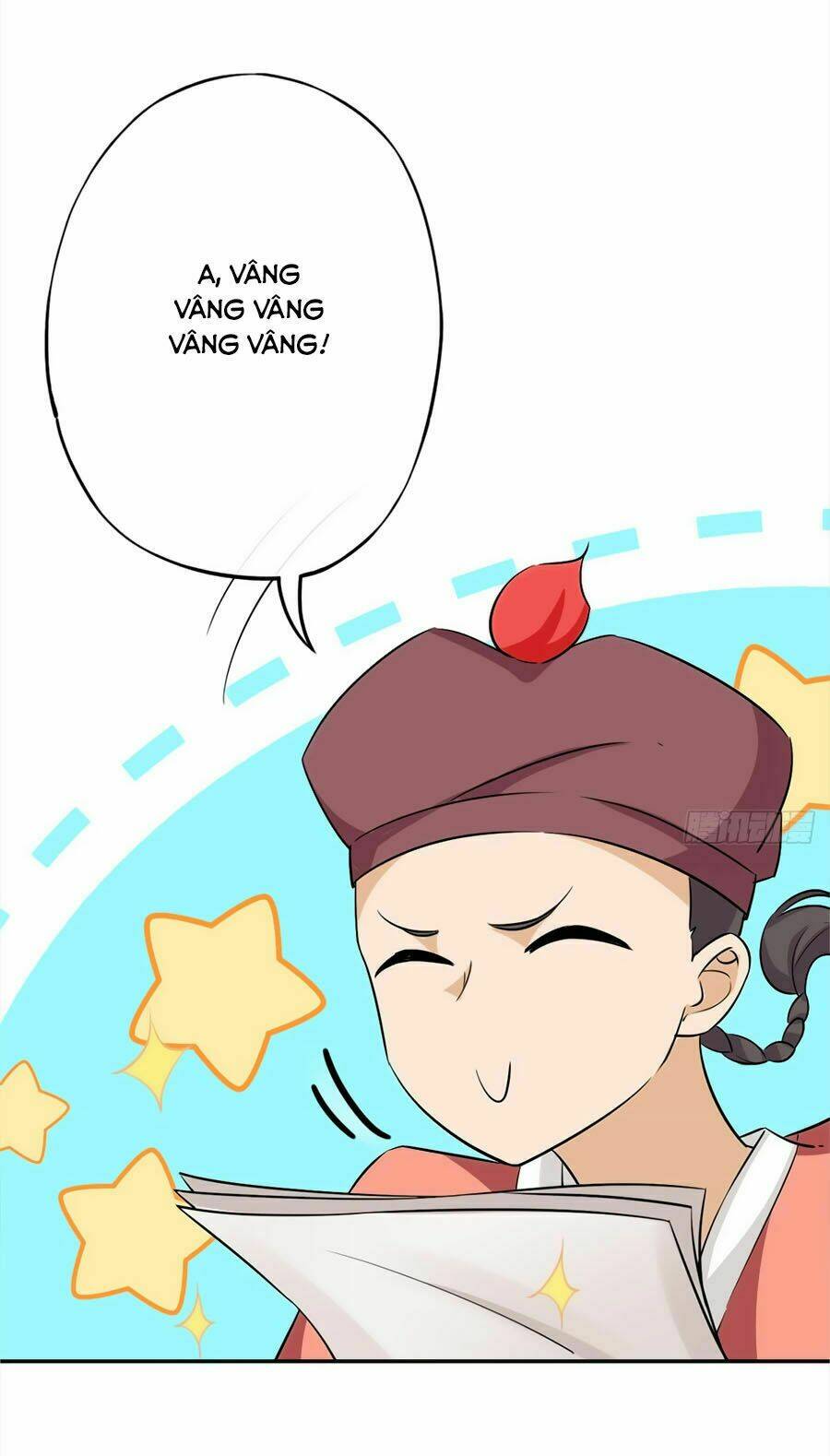 Chương 6 - Trang 44